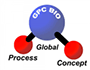 Global Process Concept