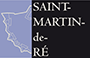 Ville Saint-Martin de R�