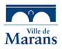 Ville de Marans