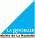 Ville La Rochelle
